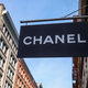 Illustration for article titled Proving ‘Diversity & Inclusion’ Are in Fashion, Chanel Hires Its 1st Head of D & I—but Not a Person of Color